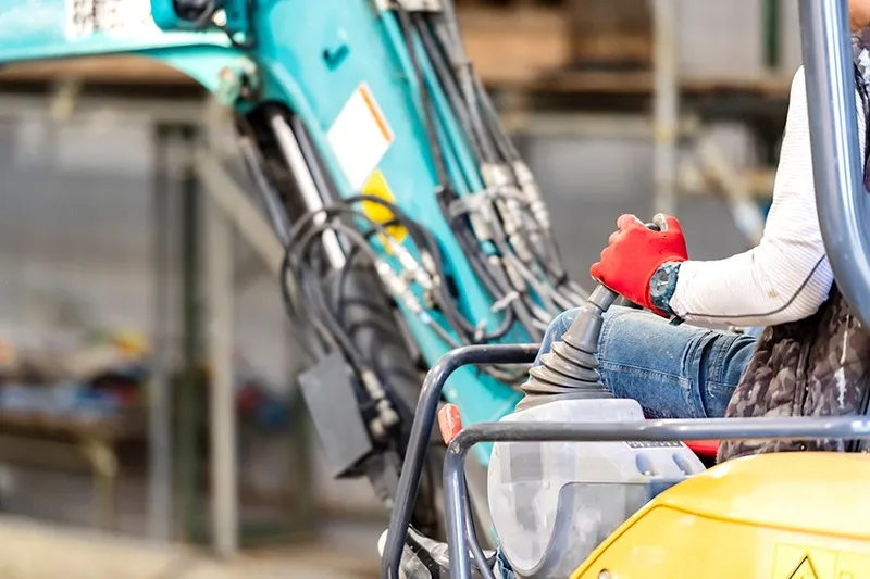 愛頼工業株式会社